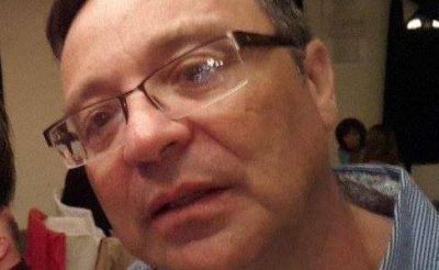 Ma�ana asume el �Superministro� Gygli