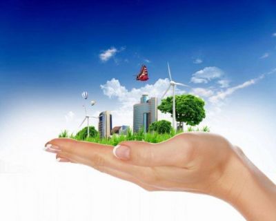 A fondo con el cambio: el oficialismo legislativo quiere crear �Ciudades Saludables�