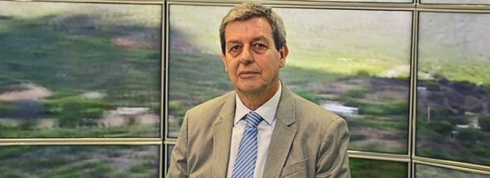 Roberto Gattoni: 