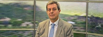 Roberto Gattoni: 