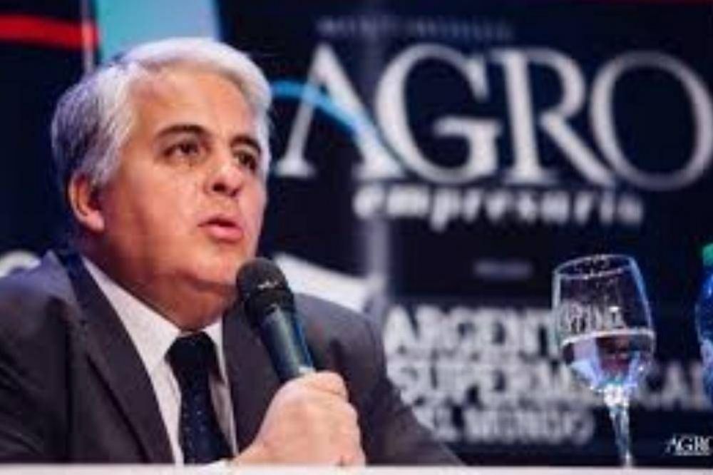 D�az Cano: 