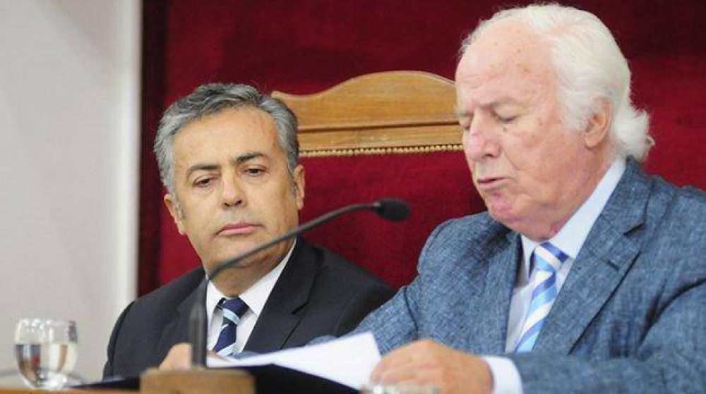 Las claves de la reforma en la Suprema Corte y la danza de candidatos