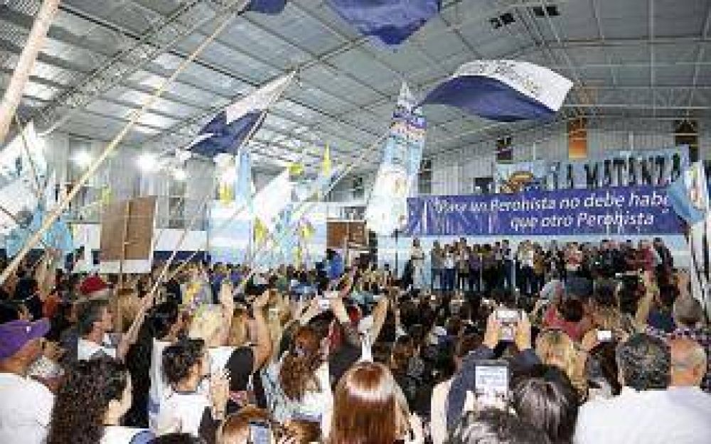Magario: 