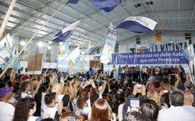 Magario: 