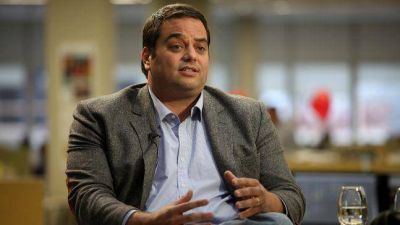 El Gobierno quiere dar de baja a 500 de los 3 mil sindicatos