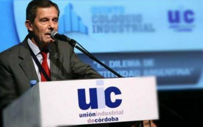 La UIC pide que provincias y municipios bajen impuestos