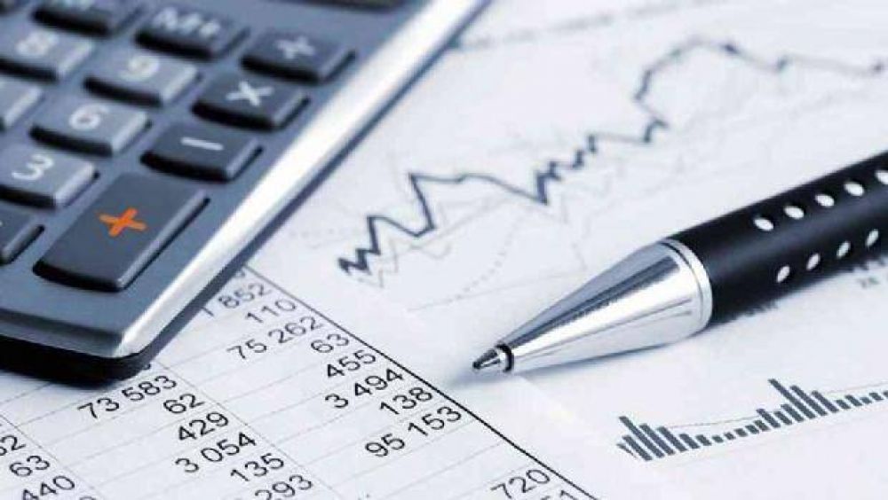 El nuevo presupuesto de Carlos Paz ascender� a mil millones de pesos