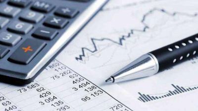 El nuevo presupuesto de Carlos Paz ascender� a mil millones de pesos
