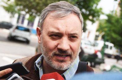 �Seis de cada diez argentinos no est� de acuerdo�