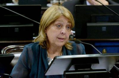 �Es mucho m�s ajuste, con argumentos que no son ciertos�