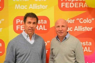 La Justicia Electoral acept� la apelaci�n de Cambiemos y el resultado final sigue en duda