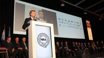 Los cambios en el Gobierno son 