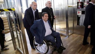 Reforma laboral: la baja de las indemnizaciones genera resistencia en la CGT