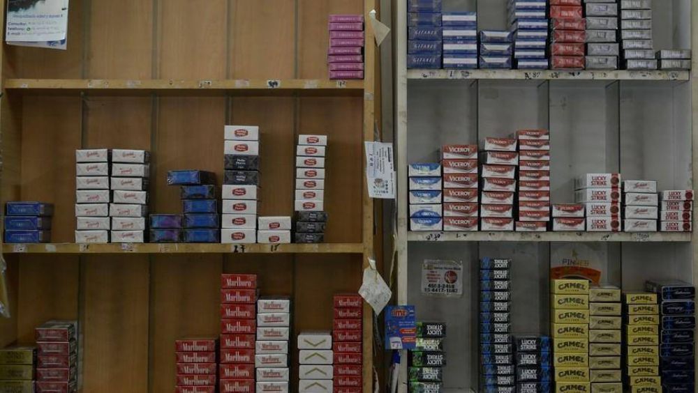 Anticipan subas en vinos, gaseosas, cigarrillos; los autos de gama media bajar�an