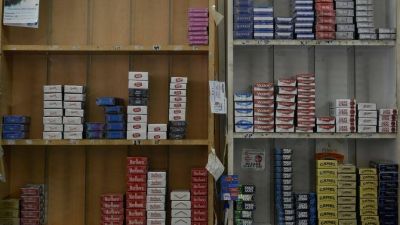 Anticipan subas en vinos, gaseosas, cigarrillos; los autos de gama media bajar�an