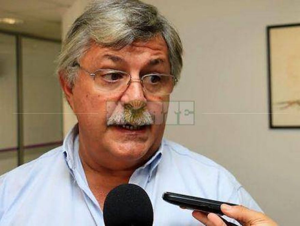La premisa de organizar una mesa algodonera privada es una conclusi�n importante del congreso