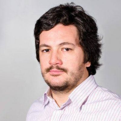 Radicales criticaron duramente a Carri�