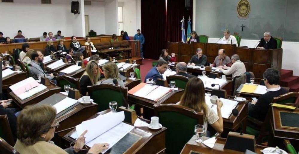 Jorge Macri continuar con su hegemona en el nuevo Concejo Deliberante de Vicente Lpez