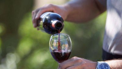 Productores salte�os expresan un profundo rechazo al impuesto al vino