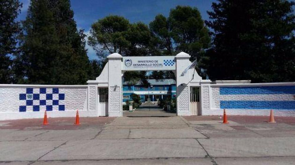 Planes sociales: el Gobierno ya puso fecha de pago