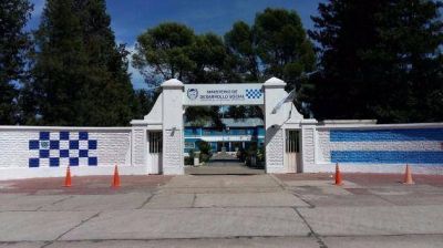 Planes sociales: el Gobierno ya puso fecha de pago