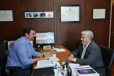 Hubo fuerte rechazo a que la Naci�n considere al vino como no saludable