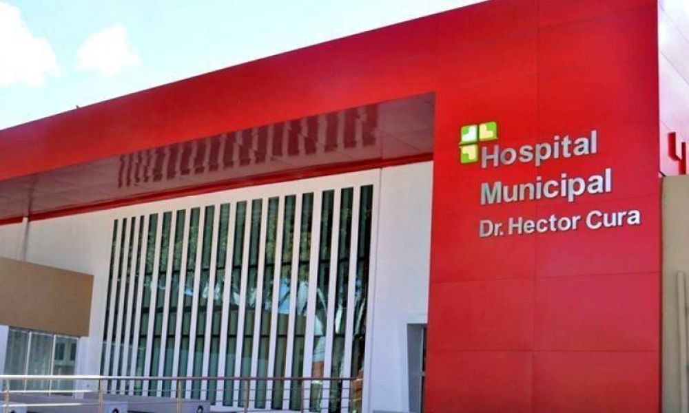 Detectaron dos casos de triquinosis en Olavarr�a