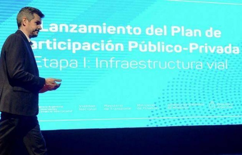 Ersep sancion� a Aguas Cordobesas por el corte de servicio