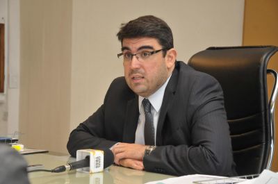 �El resultado del escrutinio est� vigente�, dice el PJ