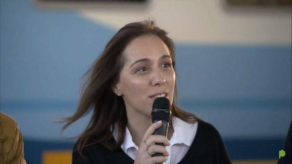 Vidal anunciar� el 10 de noviembre el plan de promoci�n para Mar del Plata