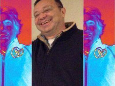 �Hay que escuchar cuando el pueblo habla�
