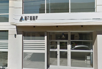 La AFIP local habl� sobre su participaci�n en estafas online y telef�nicas