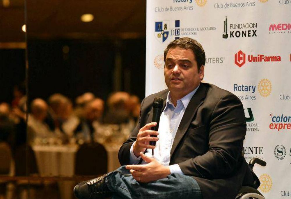 Todas las reformas laborales en detalle que propone el Ejecutivo