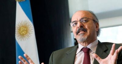 �El proyecto de reforma laboral no trae nada bueno para los trabajadores�