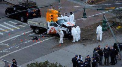 Comunicado: Condolencias de ACIERA por el atentado perpetrado en Nueva York