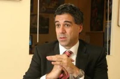 Bonadio interroga a Rafecas e indagar� a asesora de Canciller�a por denuncia de Nisman