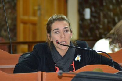 Reapareci� la interna radical, tras el hipot�tico acercamiento de Jalil a Cambiemos