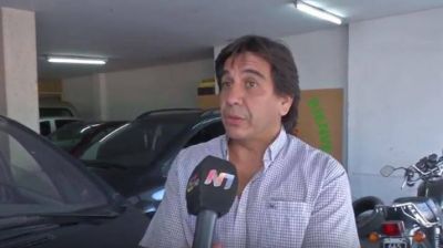 Aument� un 30% la venta de 0km en el mercado local