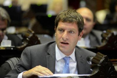 David solicita que el PAMI mejore las prestaciones y regularice su situaci�n en Salta