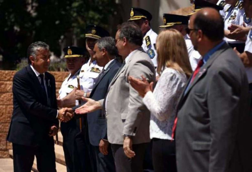 El Gobierno se prepara para cancelar deudas con estatales por $500 millones