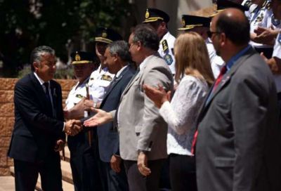 El Gobierno se prepara para cancelar deudas con estatales por $500 millones