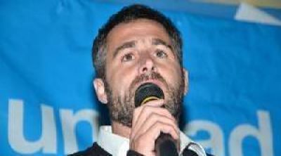 Planificaci�n: opositores temen �arbitrariedades�