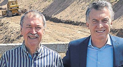 De noviazgo apasionado a relaci�n m�s estable