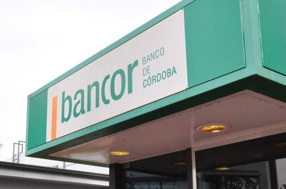 Los pr�stamos bancarios crecieron un 63% interanual en C�rdoba