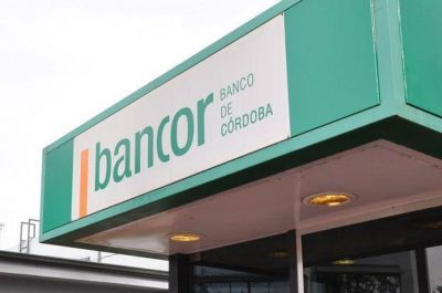 Los pr�stamos bancarios crecieron un 63% interanual en C�rdoba