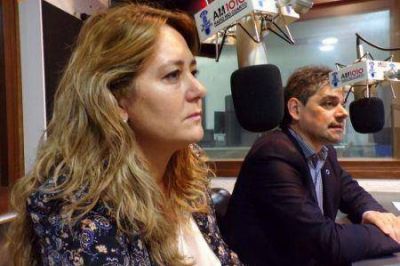 Cautela en Cambiemos ante el proyecto del presupuesto 2018 presentado por el Ejecutivo