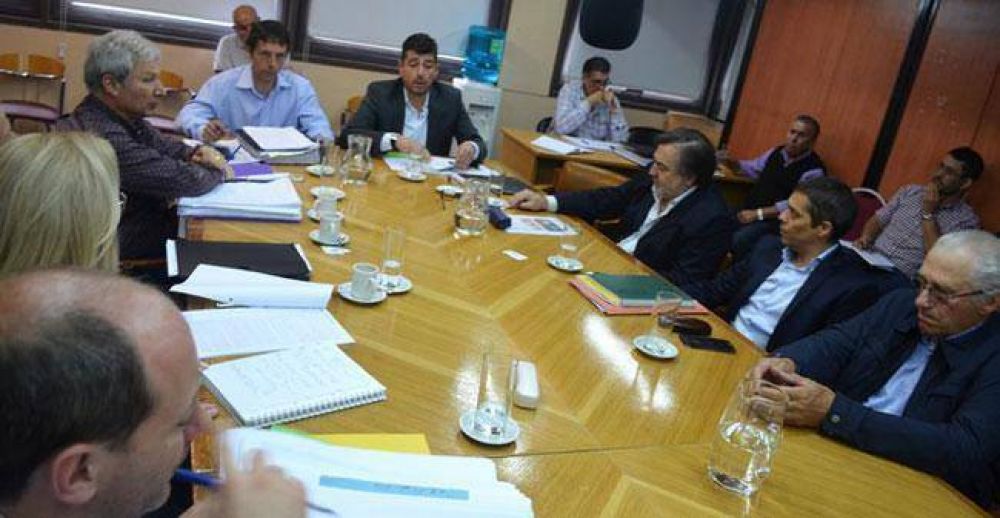 �Se otorgaron cr�ditos con la tasa mas baja posible�