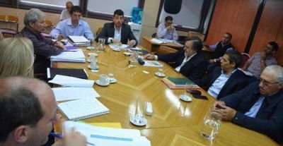 �Se otorgaron cr�ditos con la tasa mas baja posible�
