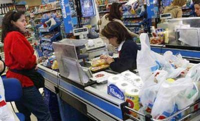 La Bolsa de Comercio de Santa Fe afirm� que 