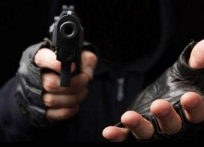 Preocupaci�n por ola de inseguridad en Ramallo